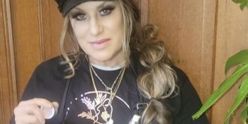 What is an Oncology Aesthetician